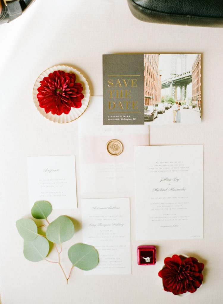 000024540005 000024540005