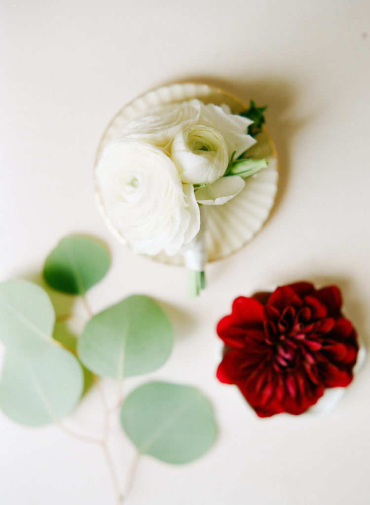 000024540009 000024540009