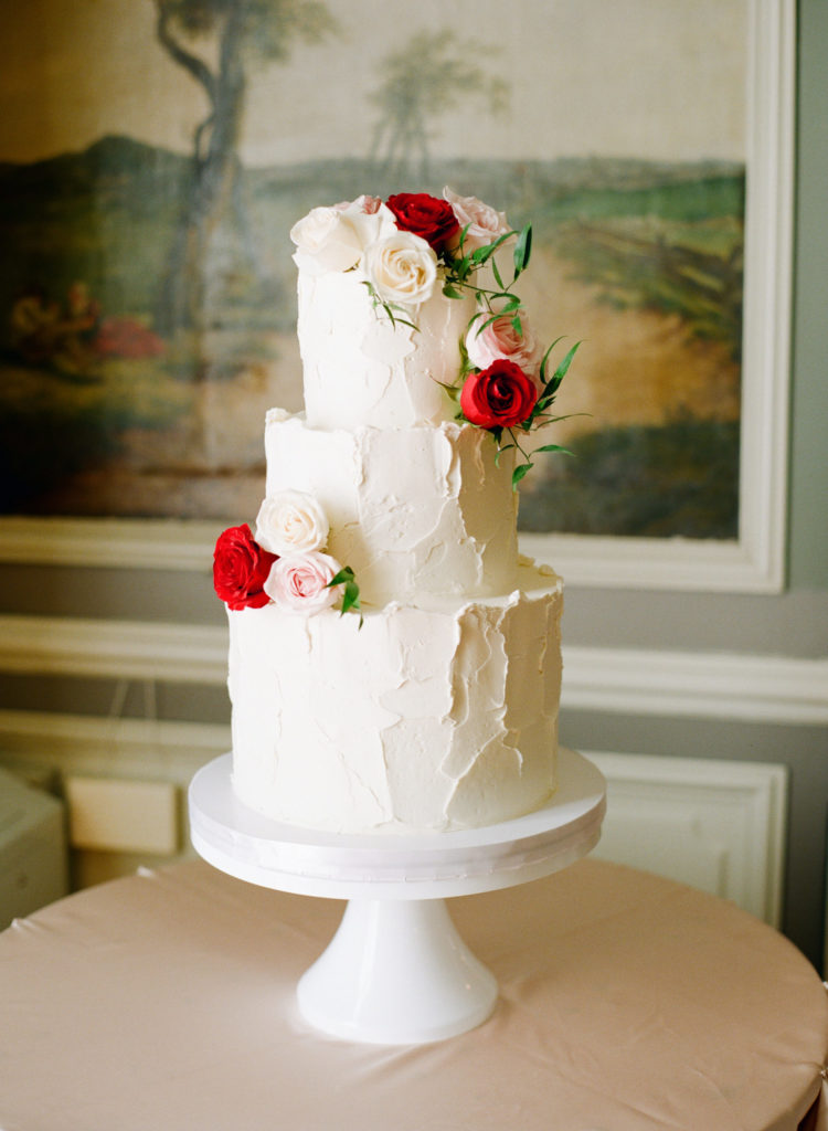 000024540013 000024540013