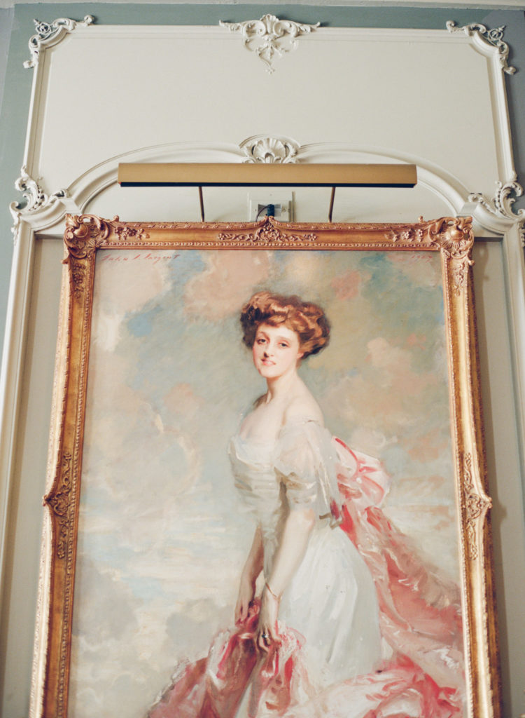 000024550001 000024550001