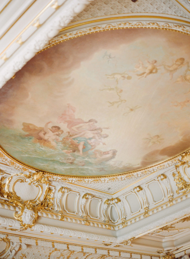 000024550002 000024550002