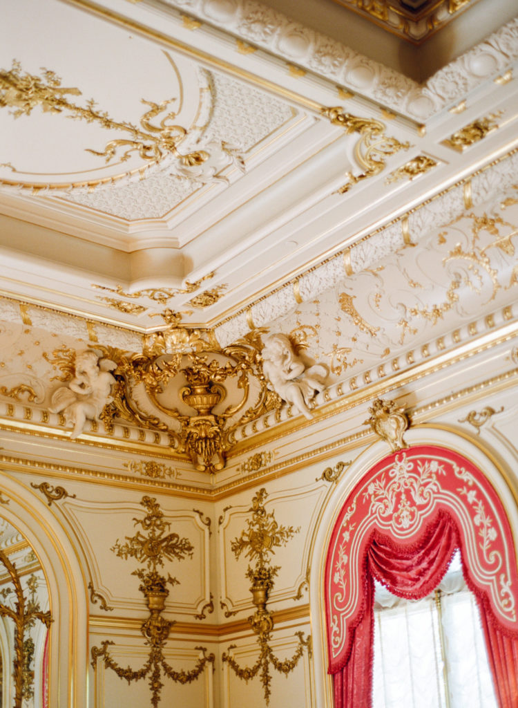 000024550004 000024550004