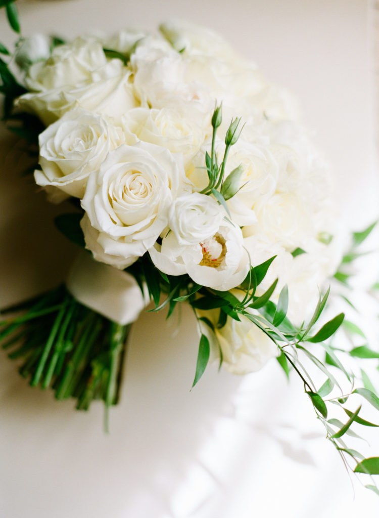 000024550008 000024550008