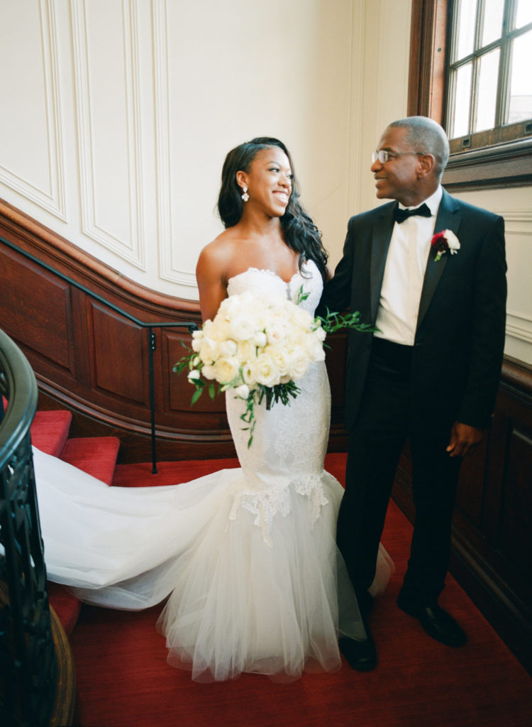 000024550016 000024550016