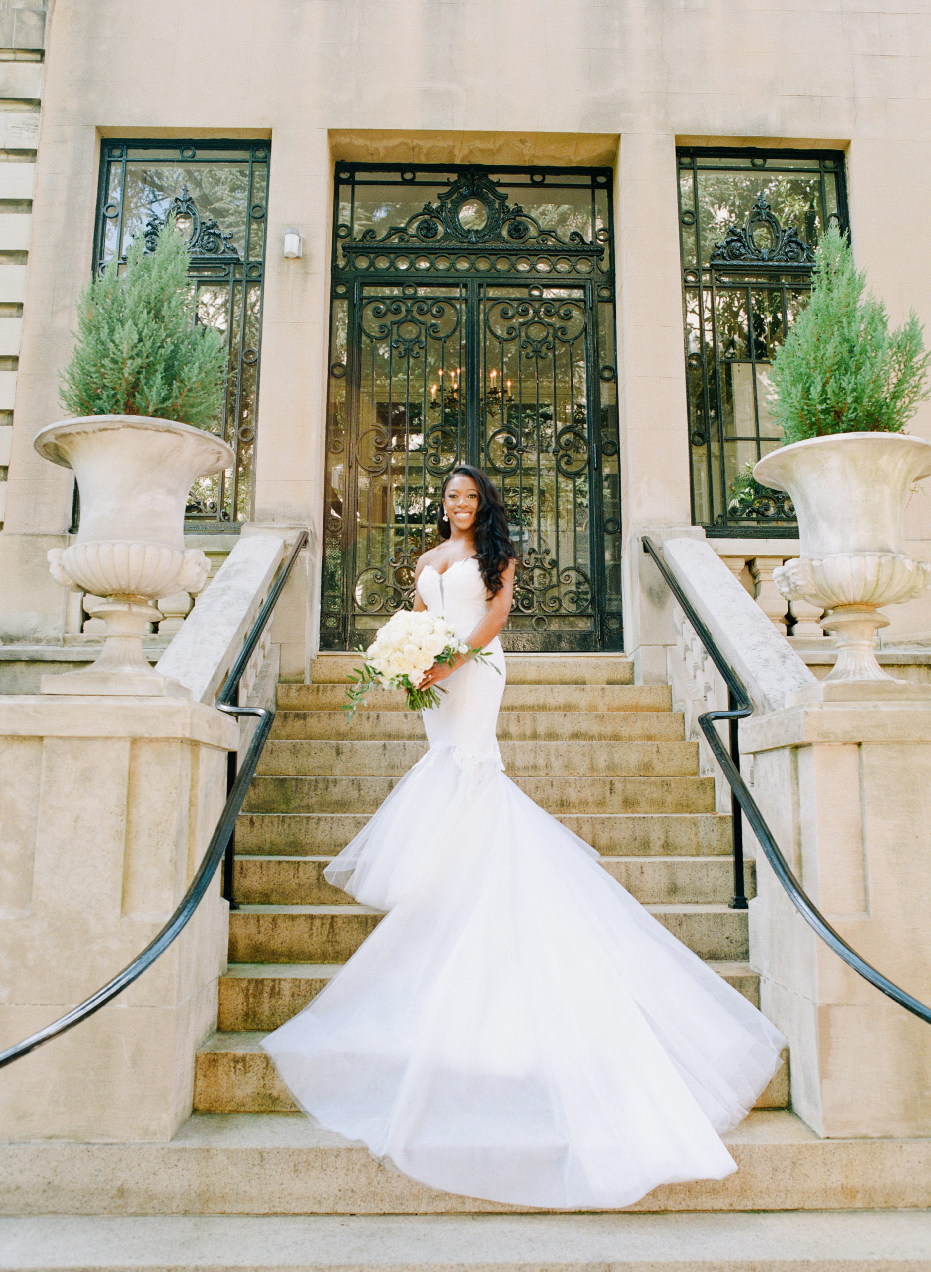 000024560001 000024560001