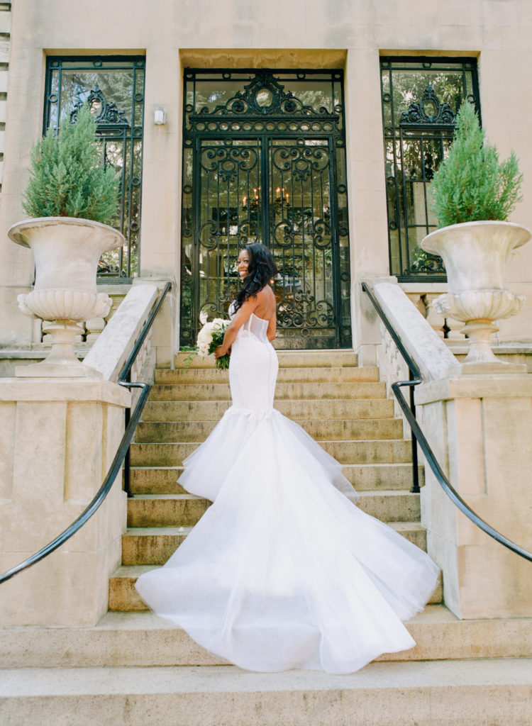 000024560008 000024560008