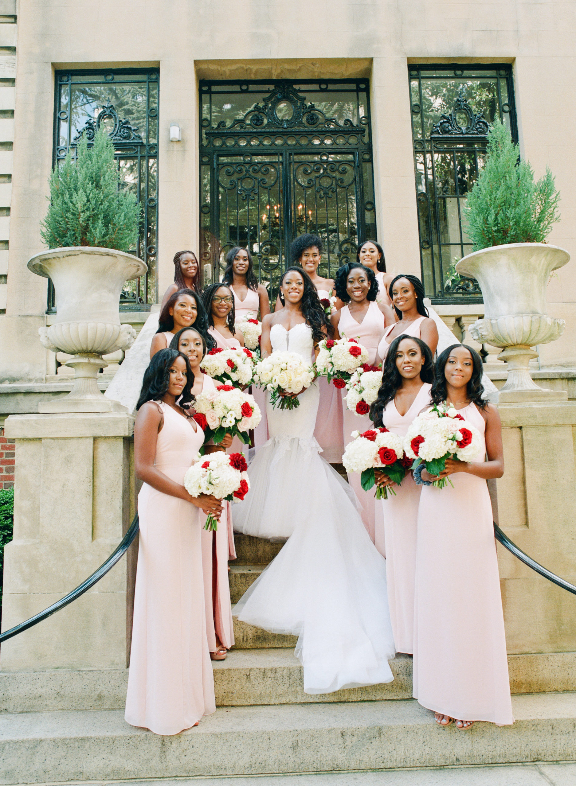 000024560009 000024560009