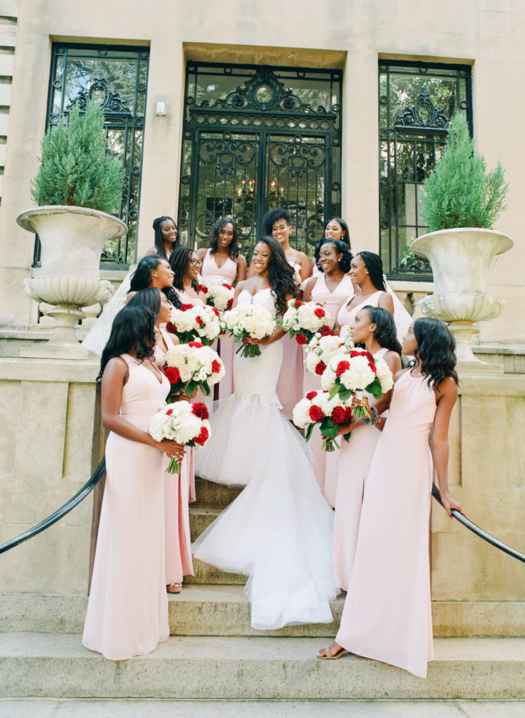 000024560012 000024560012