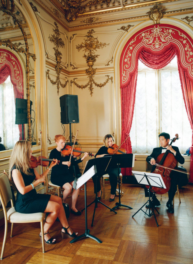 000024560014 000024560014