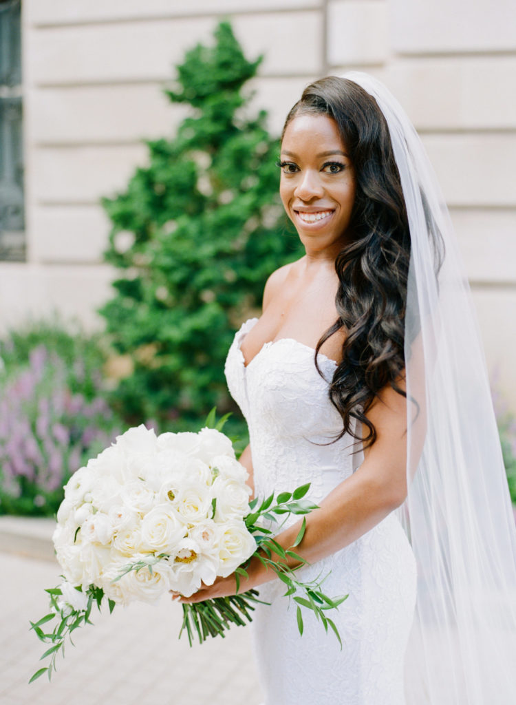 000024570002 000024570002