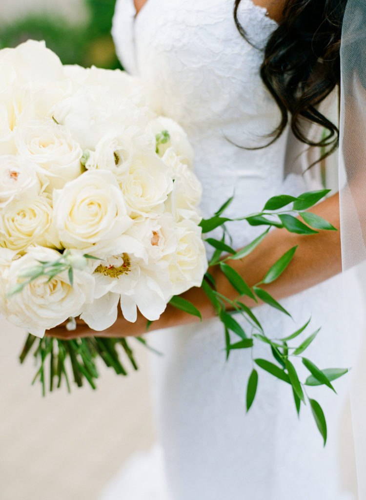 000024570005 000024570005