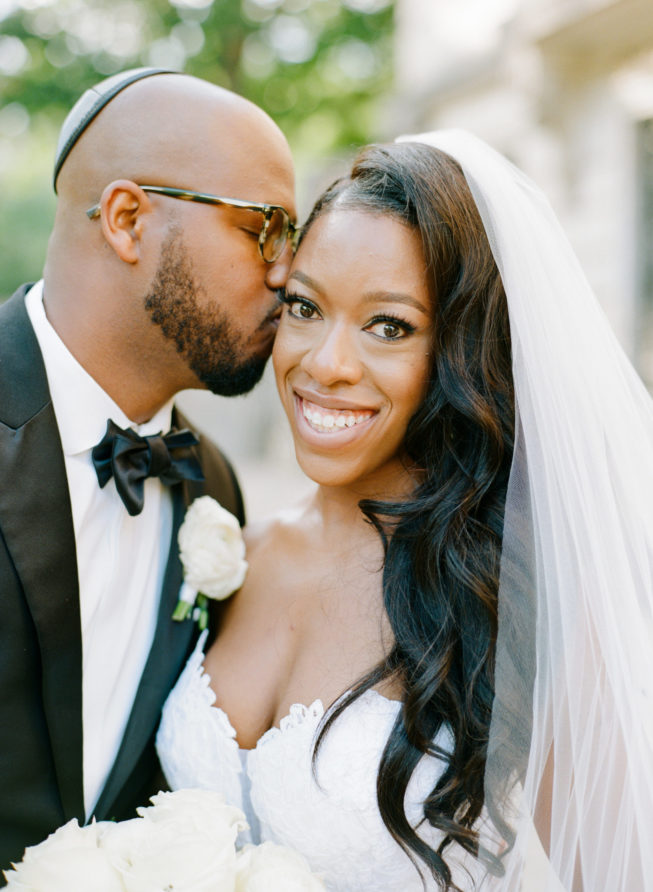 000024580003 000024580003