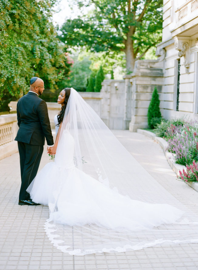 000024580011 000024580011