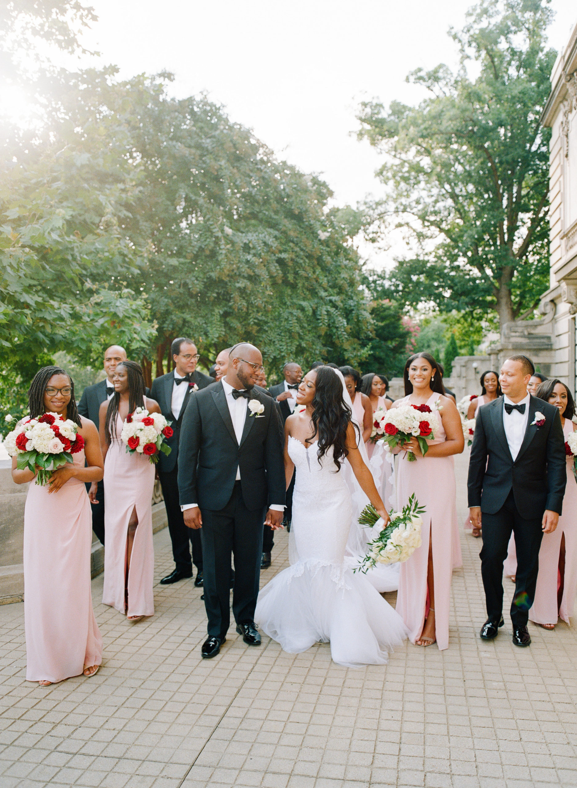 000024620010 000024620010