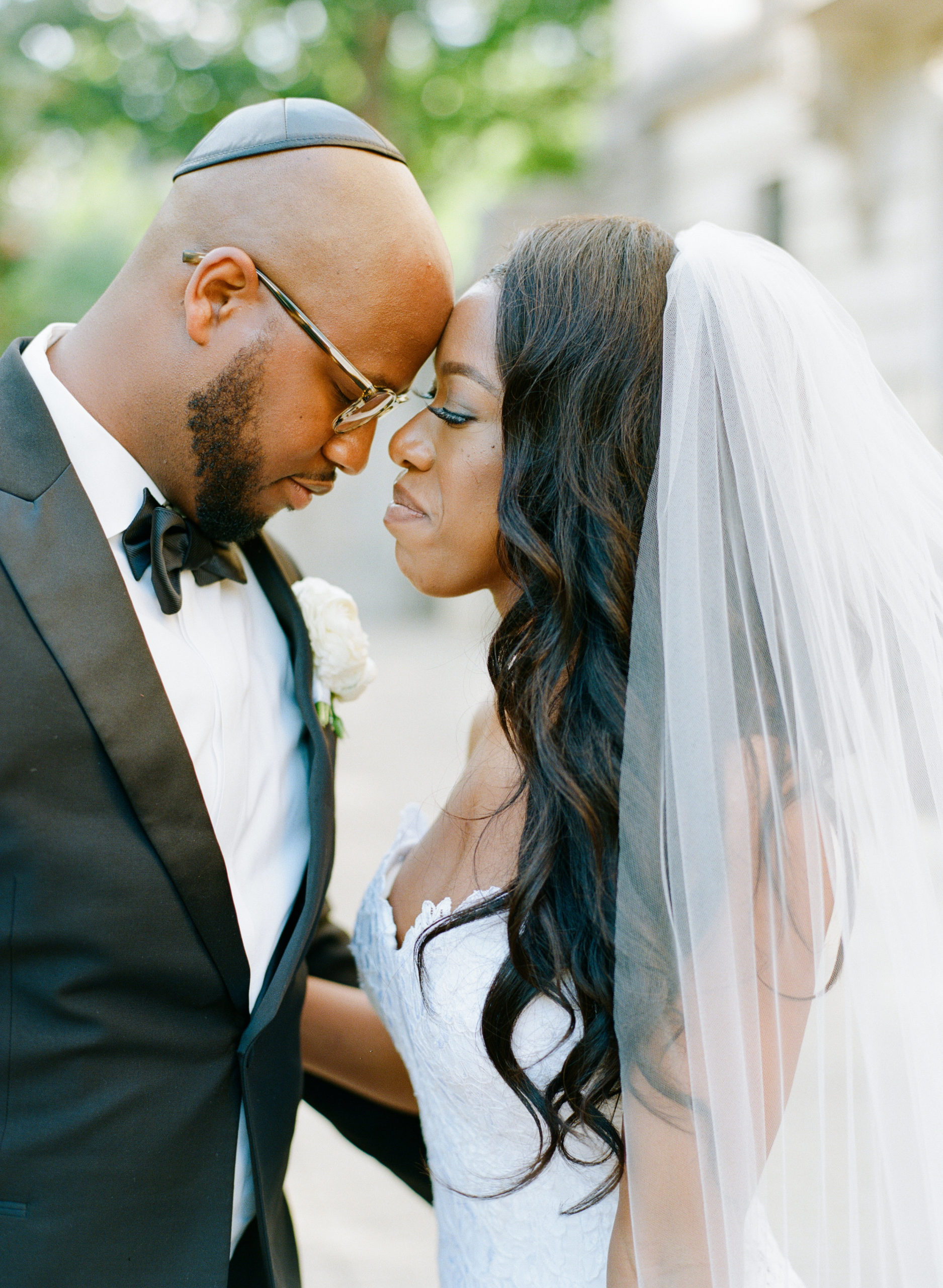 000024630012 000024630012