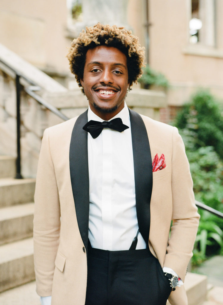 000024640003 000024640003