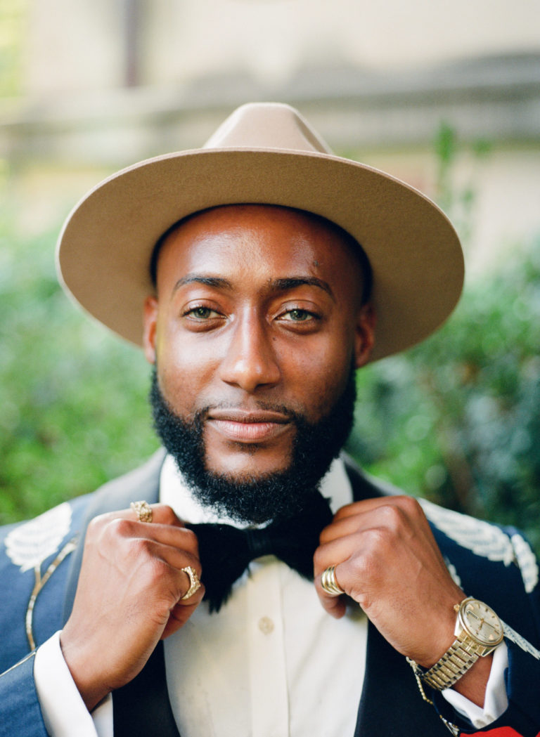 000024640006 000024640006