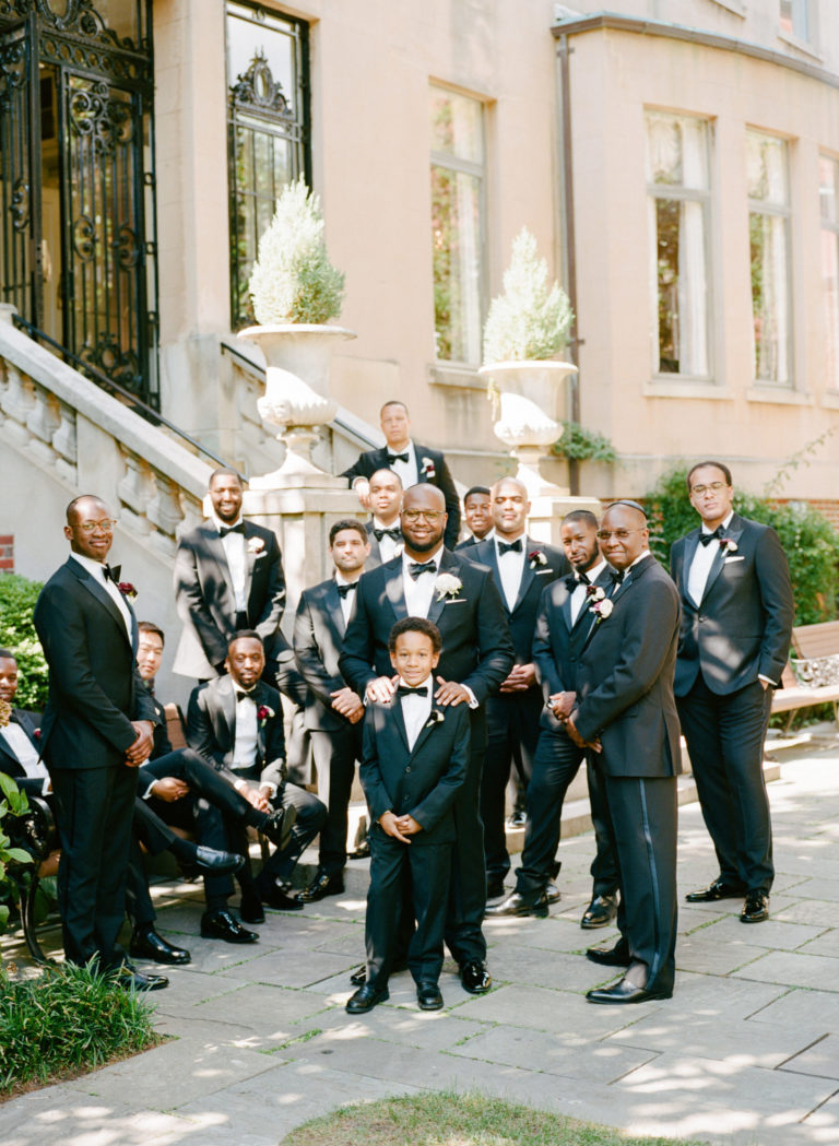 000024670001 000024670001