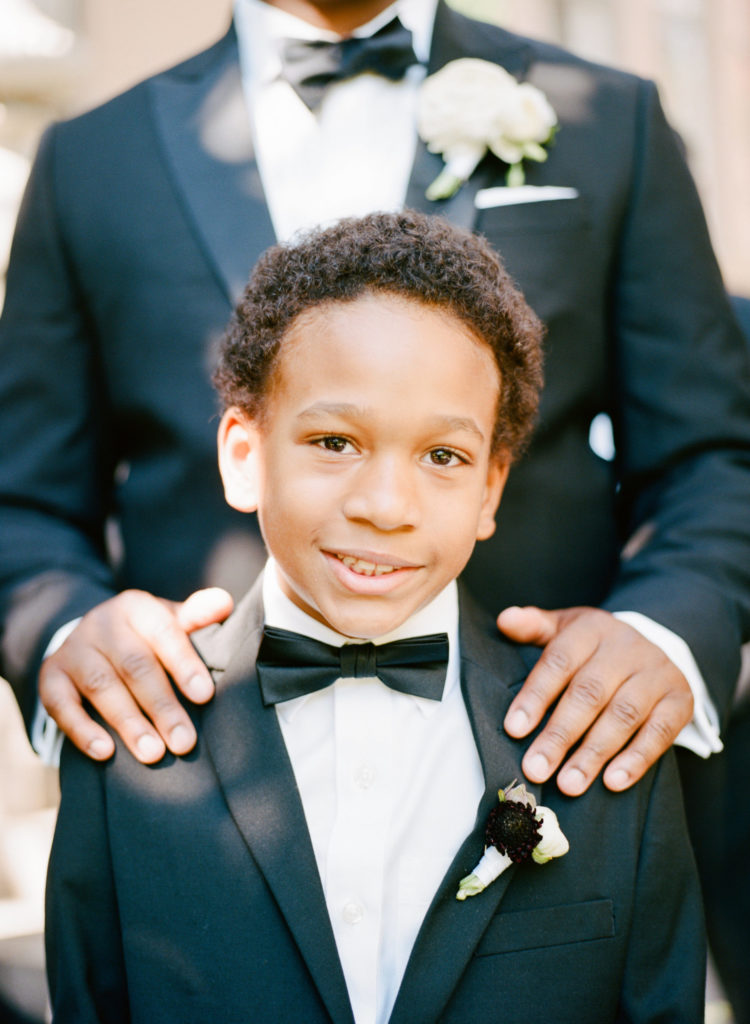 000024670004 000024670004