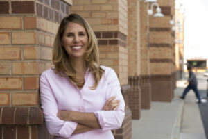 Is It Time for Virginia to Change Its Laws About Lawsuits?