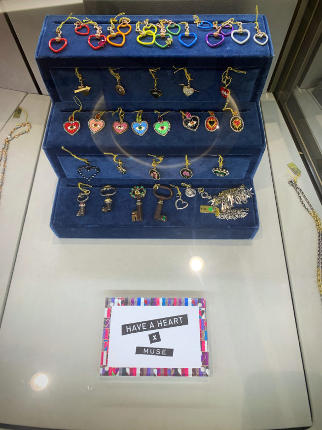 17901E1F-5E76-4A4F-BC6A-8B4238784DCC 17901E1F-5E76-4A4F-BC6A-8B4238784DCC