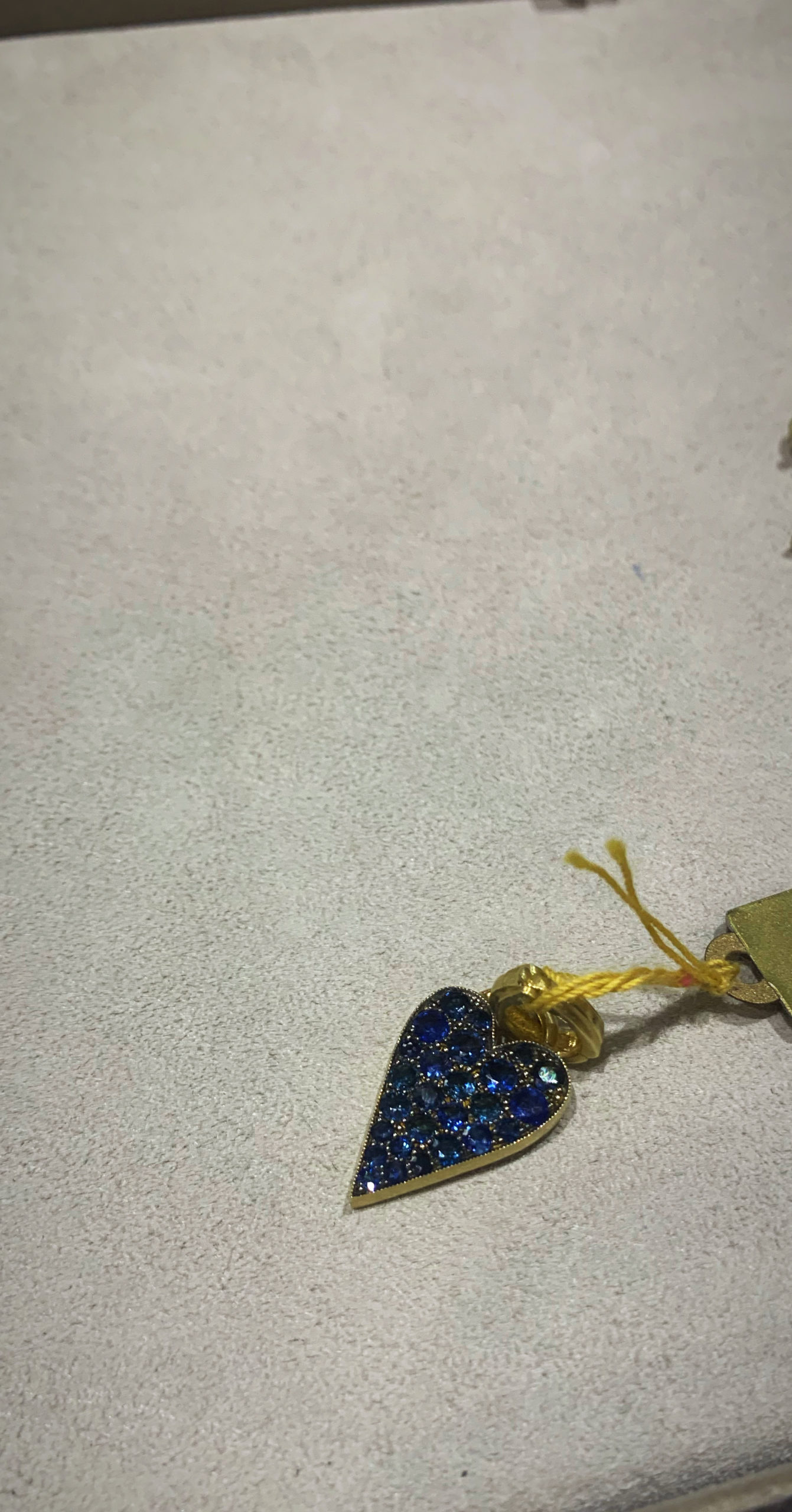 1FFF6EE9-3D2E-407D-8DFB-3D2E4E90374D 1FFF6EE9-3D2E-407D-8DFB-3D2E4E90374D