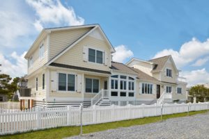 Where to Buy a Weekend House—on a Budget