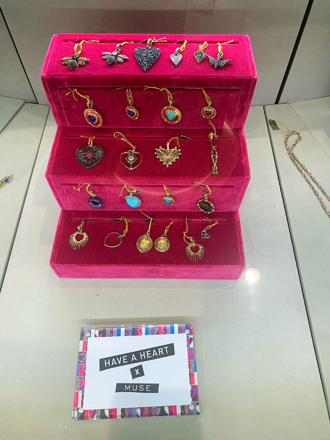 26C9FC73-10EA-4F65-B941-0EB2A0D25AB5 26C9FC73-10EA-4F65-B941-0EB2A0D25AB5