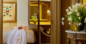 We Asked the People Behind Some of DC’s Restaurants and Hotels to Share the Weirdest Valentine’s Day Requests They’ve Received