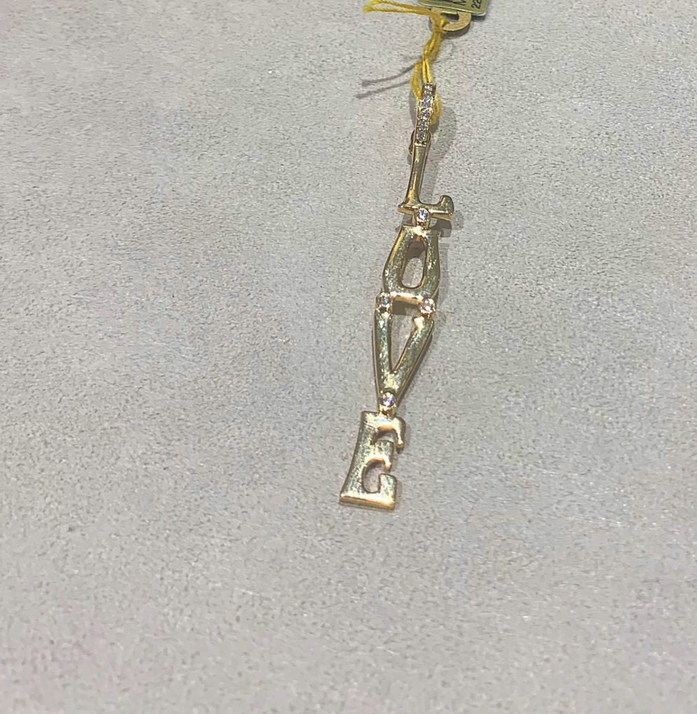 5B6C5EF7-1243-442B-9CF3-5CBA16042738 5B6C5EF7-1243-442B-9CF3-5CBA16042738