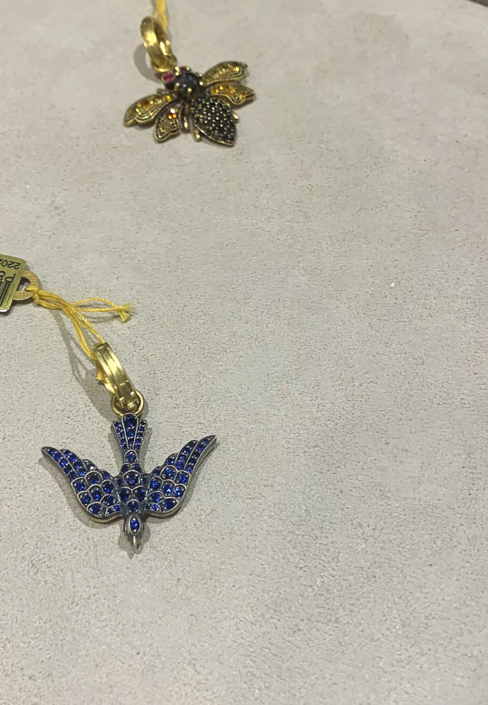 BA746B66-2CB6-460C-BCE9-4D6324BE2AB1 BA746B66-2CB6-460C-BCE9-4D6324BE2AB1