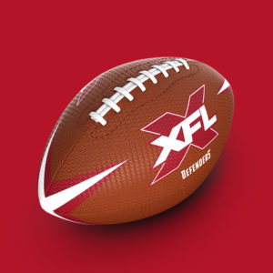 DC Defenders Make Their Return With the XFL