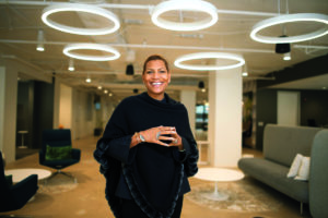 Having a PR Crisis? Here’s Expert Advice From a DC Pro.