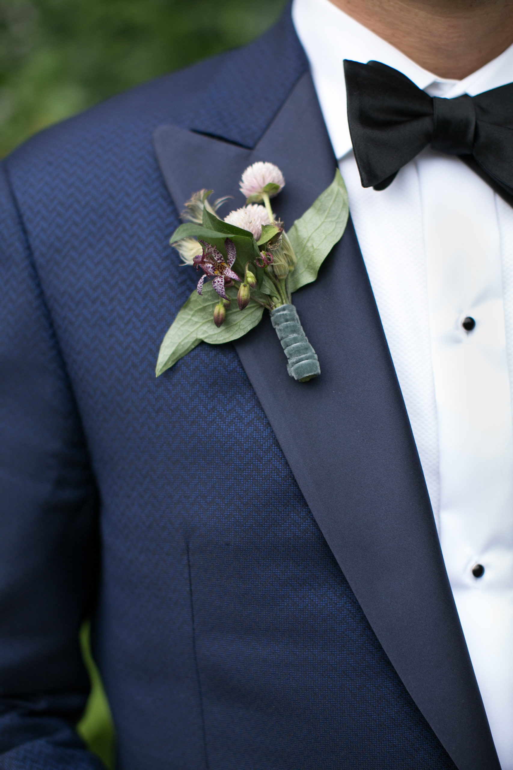 Washingtonian Submittal-42b