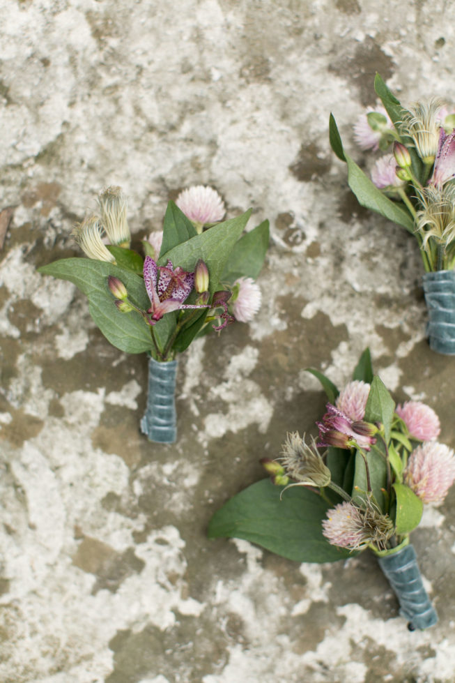 Washingtonian Submittal-8