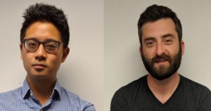 Too Many Trump Books Are Like Eagles Records. These Daily Beast Reporters Wanted Theirs to Feel Like a Mudhoney Album