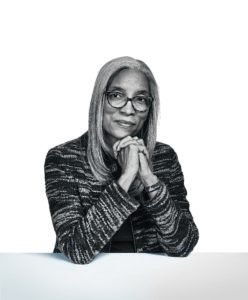 Why DC’s Public Defender Service Is Among the Country’s Best