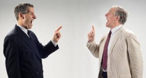 Things to Do in DC This Week (March 9-11): Show Tunes, Sustainable Eating, and an Alexandra Petri Play