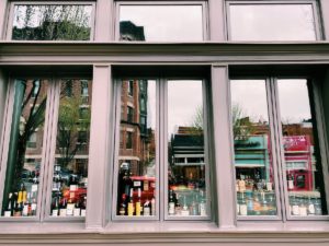 Jack Rose Is Selling Off One of the World’s Largest Whiskey Collections