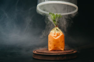 These Great DC Delivery Options Are Now Even Better With Alcohol