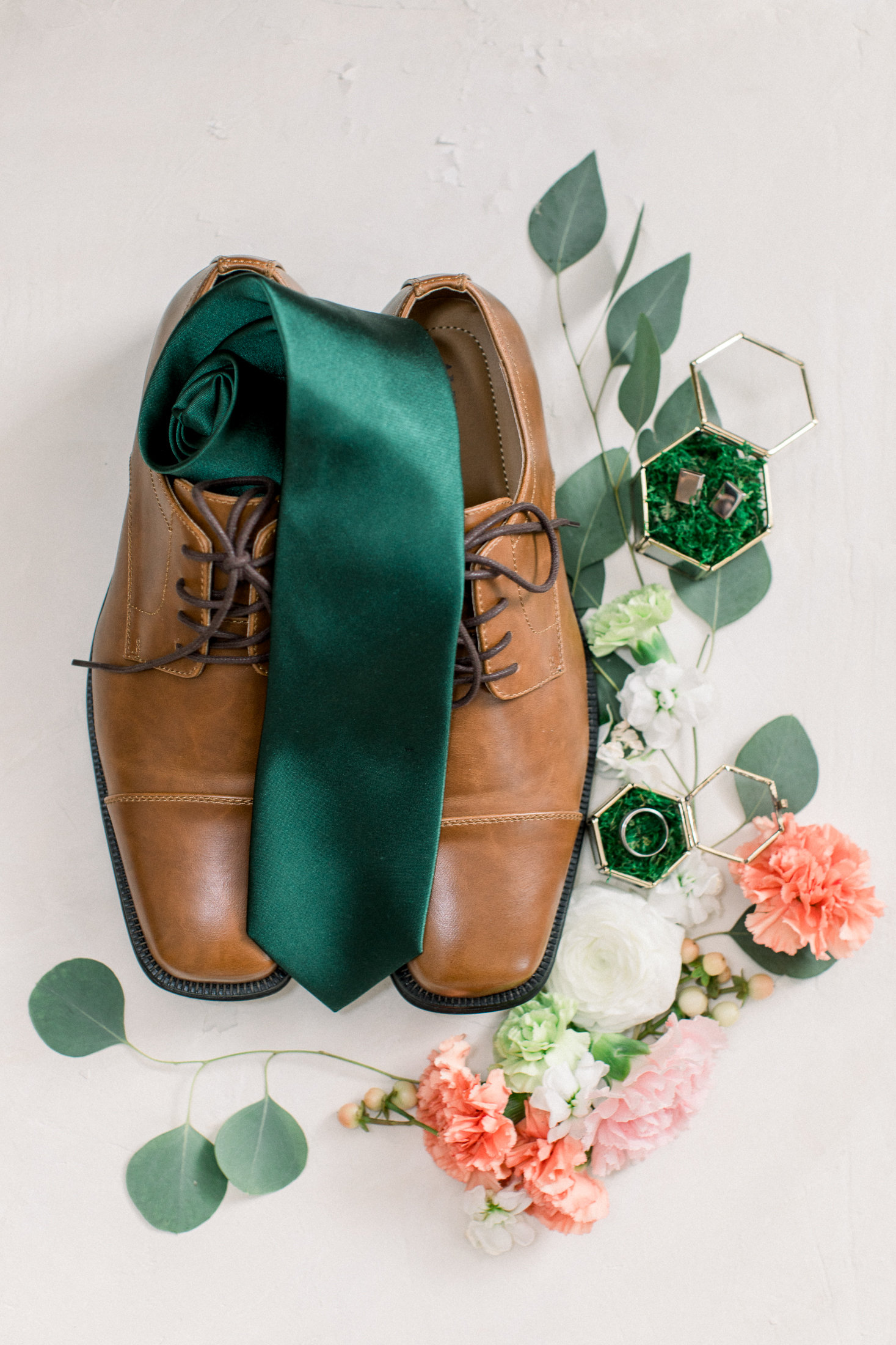 View More: https://liebphotographic.pass.us/niyatiandjeremy