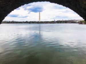 What’s the Single, Most Important Thing to Know Before Moving to DC?