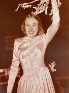 My Grandmother Didn’t Die of Covid-19, but It Robbed My Family of the Chance to Say Goodbye