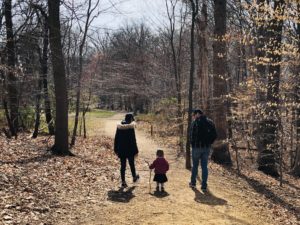 The Ultimate Parents’ Guide to Coronavirus Cabin Fever