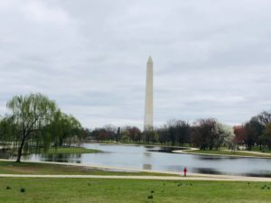 POLL: Has Anything Brought You Unexpected Joy or Hope? What’s the Biggest Thing You’ve Sacrificed?