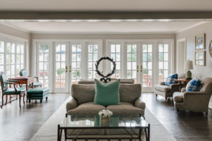 Vacation Canceled? When You’re Ready to Travel Again, Here Are Some Great Nearby Escapes in Maryland.