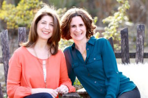 These Maryland Social Workers Wrote a Children’s Book to Answer Coronavirus Questions