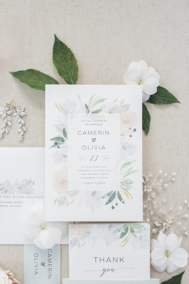 View More: https://sidneyleighphotography.pass.us/camerin-olivia-wedding View More: https://sidneyleighphotography.pass.us/camerin-olivia-wedding