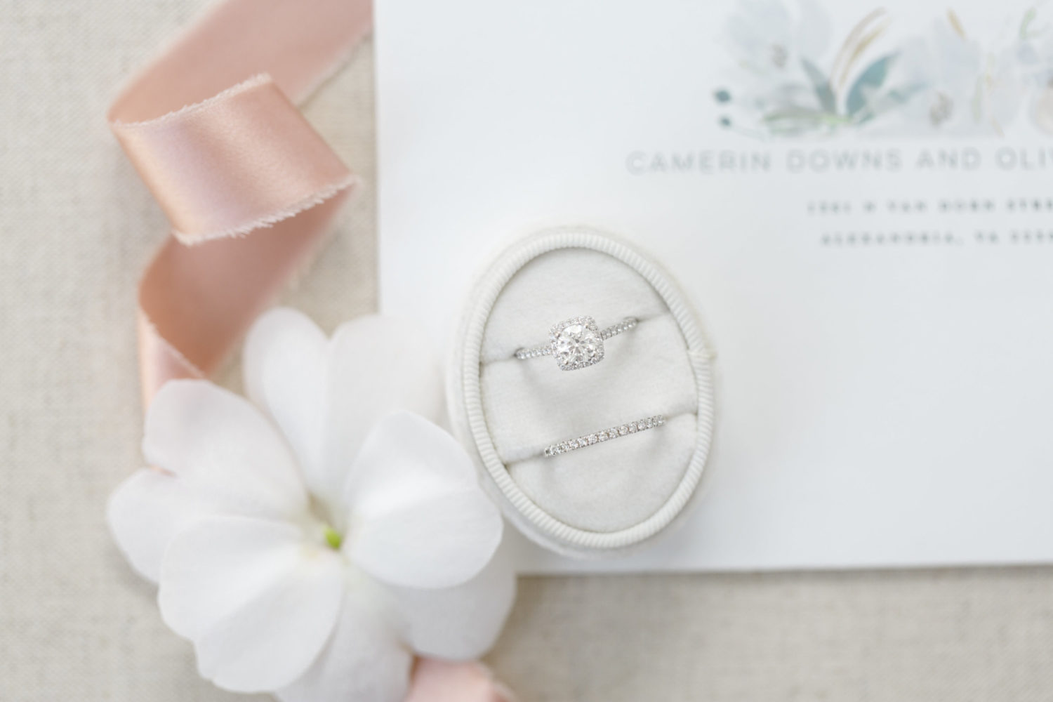 View More: https://sidneyleighphotography.pass.us/camerin-olivia-wedding View More: https://sidneyleighphotography.pass.us/camerin-olivia-wedding