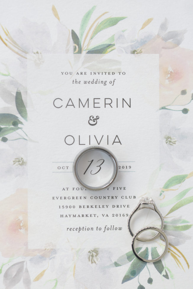 View More: https://sidneyleighphotography.pass.us/camerin-olivia-wedding View More: https://sidneyleighphotography.pass.us/camerin-olivia-wedding